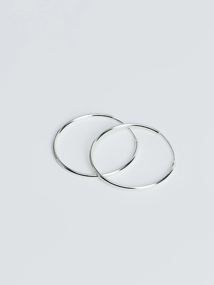 San Francisco Jewelry | Earring