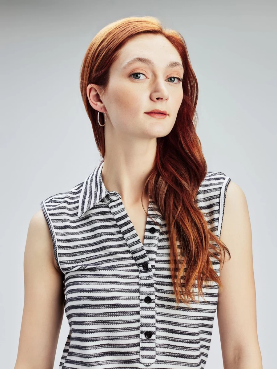 San Francisco Jewelry | Earring