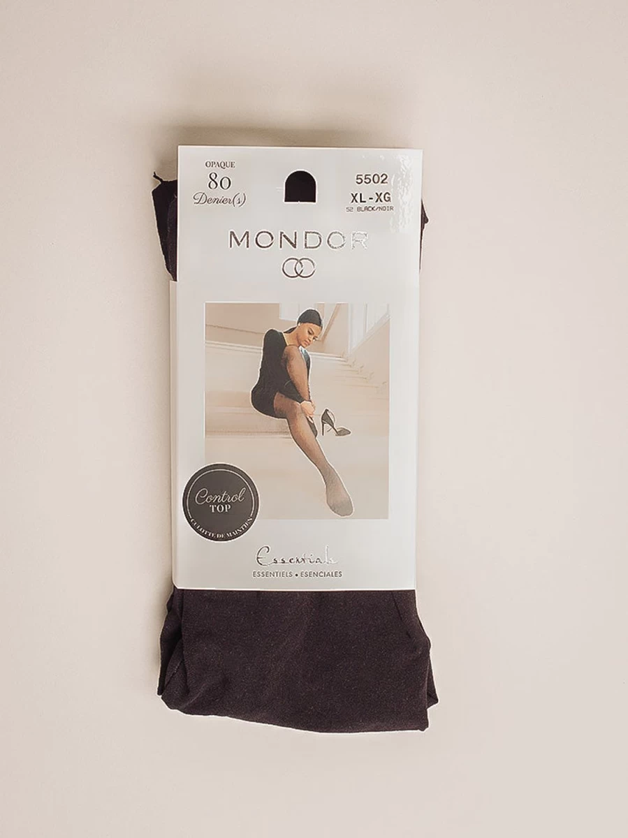 San Francisco Stockings And Tights | Socks