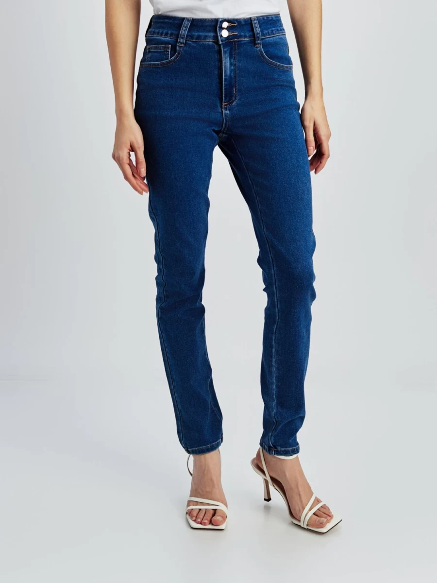 San Francisco Jeans | Skinny Jean