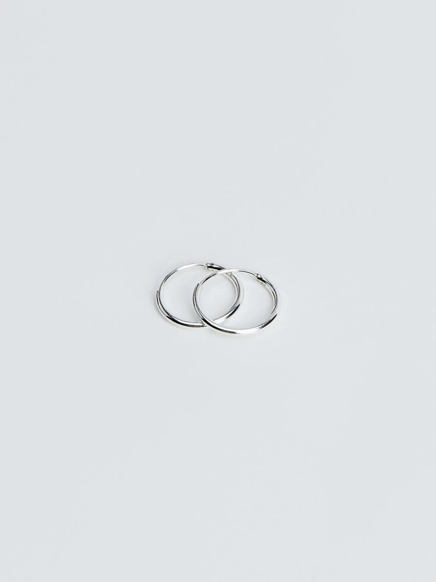 San Francisco Jewelry | Earring