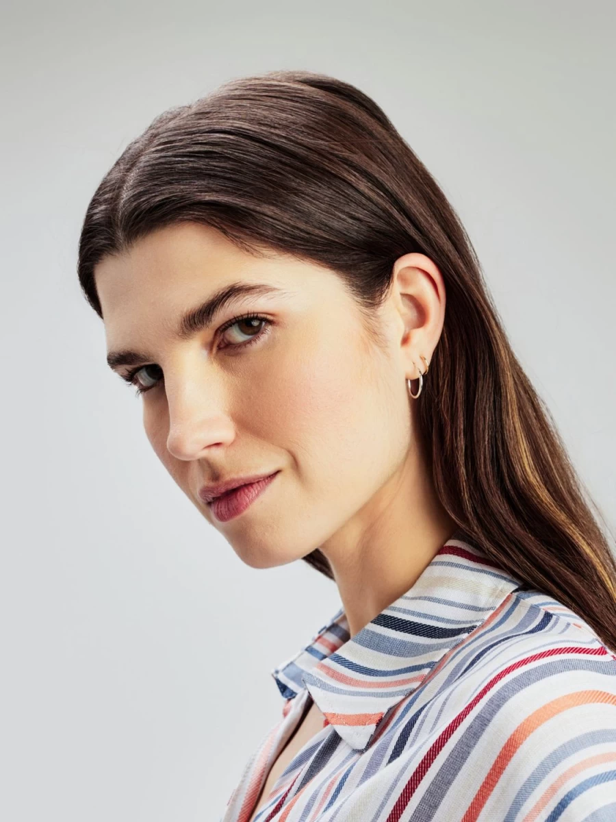 San Francisco Jewelry | Earring