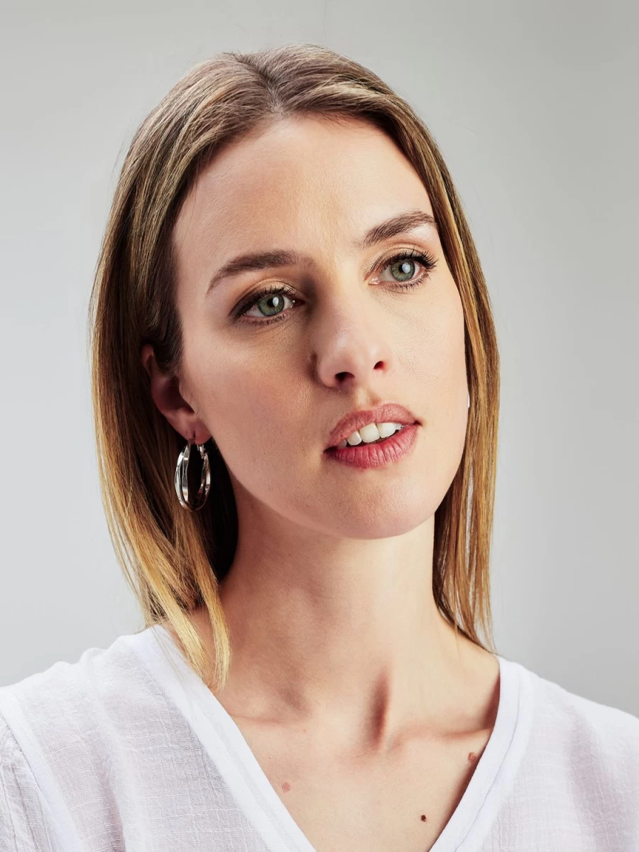 San Francisco Jewelry | Earring