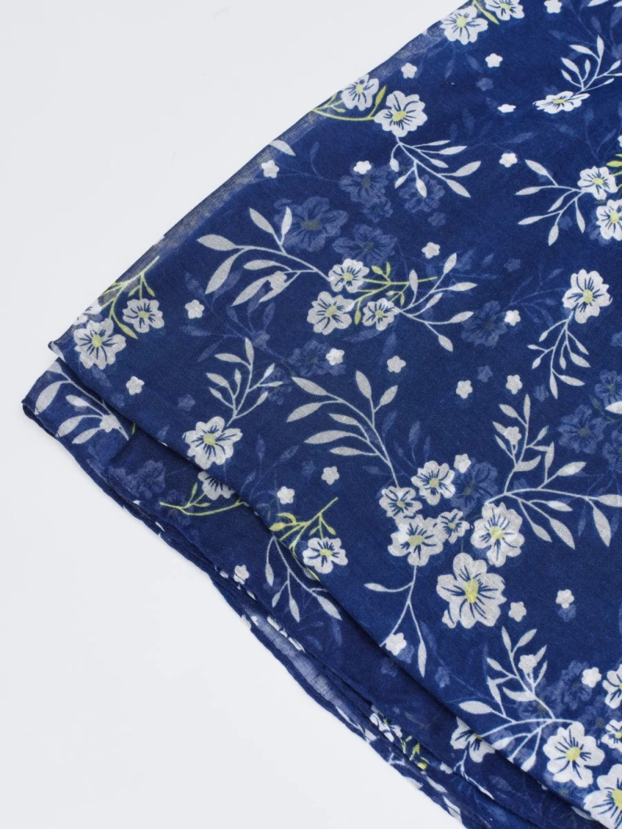 San Francisco Scarves | Scarf